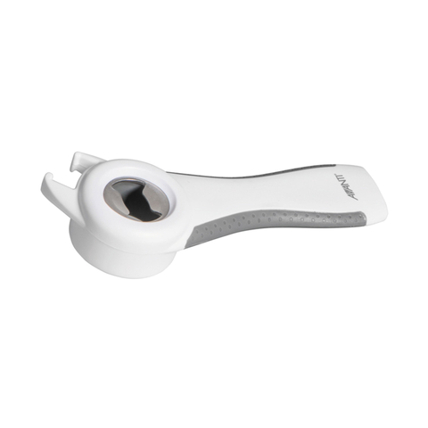 5-In-1 Multi-Function Comfort Grip Opener