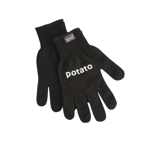Skruba Potato Glove