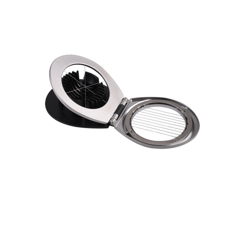 Deluxe Egg Slicer/Wedger