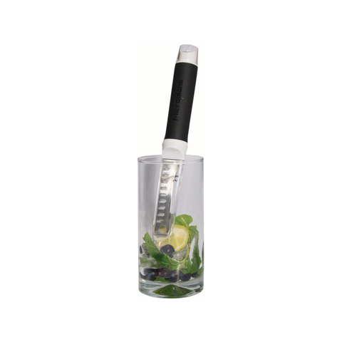 7-In-1 Ultimate Bar Tool