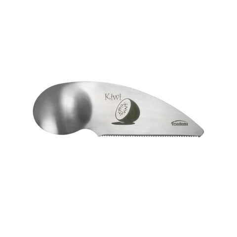 Kiwi Cutter