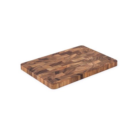 Cutting Boards & Accessories