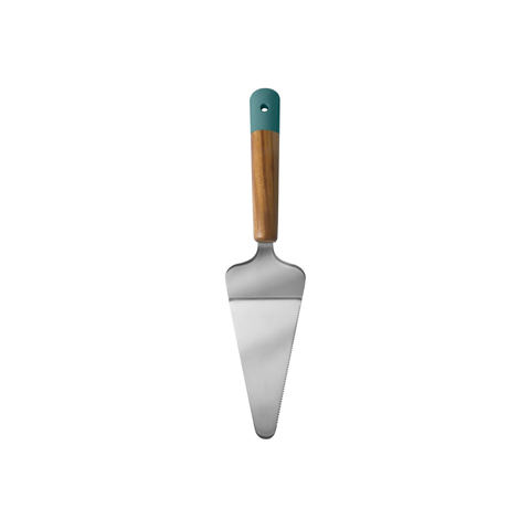 Cake Server