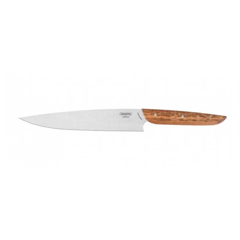 Verttice Utility Knife 8 inches