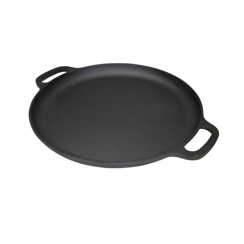 Pyrocast Pizza Pan - 35cm