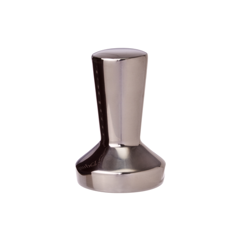 Stainless Steel Coffee Tamper 51mm