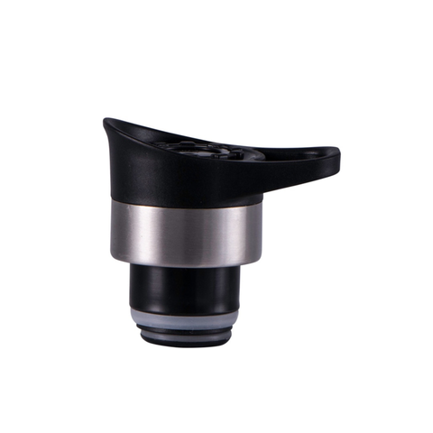 Fluid Stopper Lid-350ml/500ml