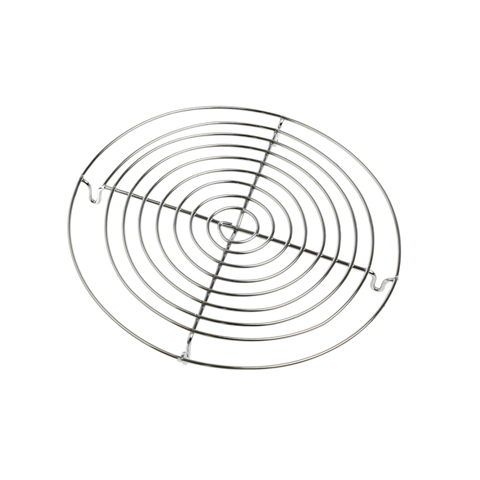 Pot Rack Round 18cm