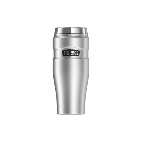 470Ml Stainless King Vacuum Insulated Tumbler - 4 Colors