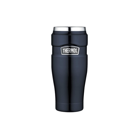 470Ml Stainless King Vacuum Insulated Tumbler - 4 Colors
