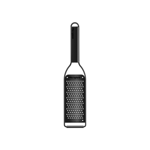 Black Sheep Coarse Grater