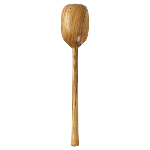 Teak Measuring Spoons 1 tablespoon-20ml