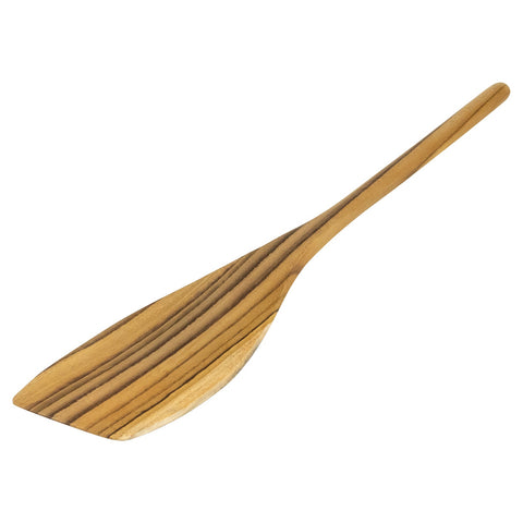 Teak Spatula – 30cm