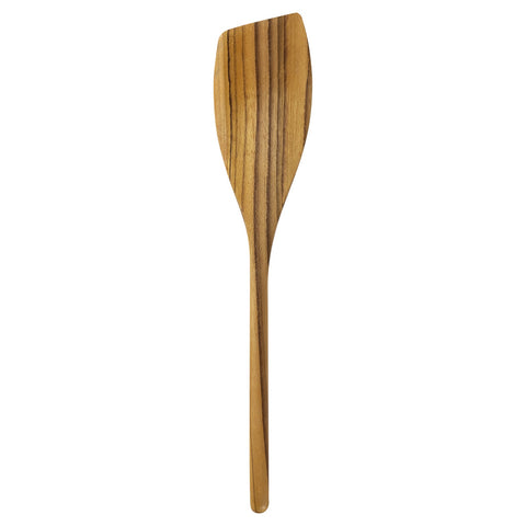 Teak Spatula – 30cm