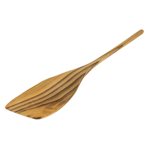 Teak Spatula – 35cm