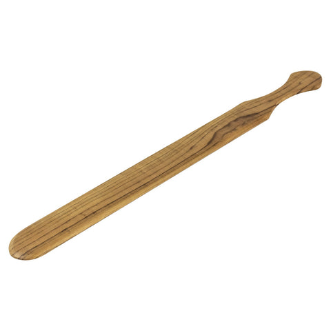 Teak Crepe Spatula – 40cm