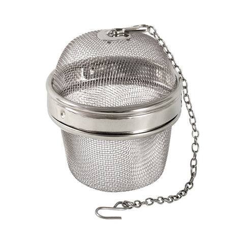 Spice Ball Dia-9cm
