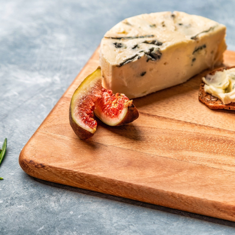 Katoomba Gift Serving Boards 25 x 20cm