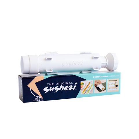 Sushezi