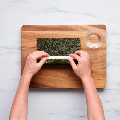 Sushezi Sushi Maker