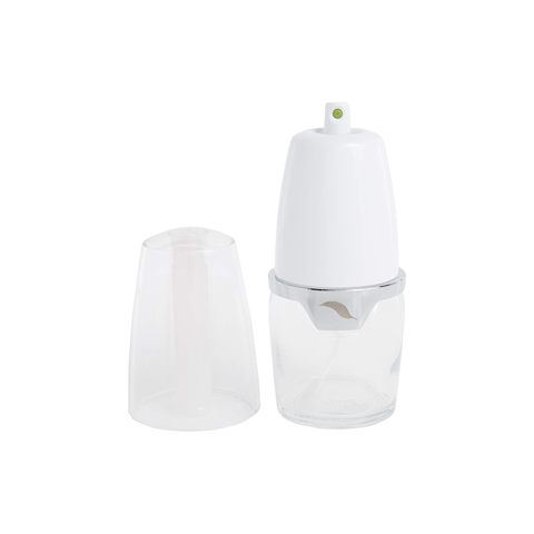 Deluxe Oil Mist