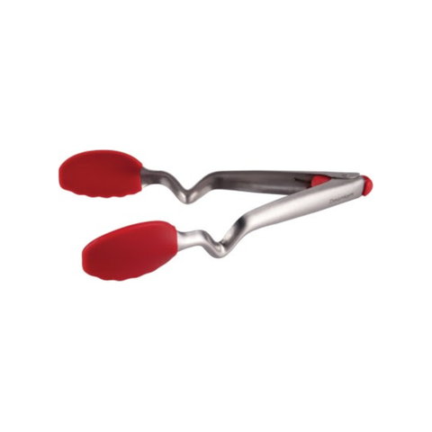 Clongs 30.48cm - 2 Colors