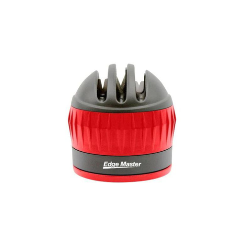 The Droid - 3 Stage Sharpener