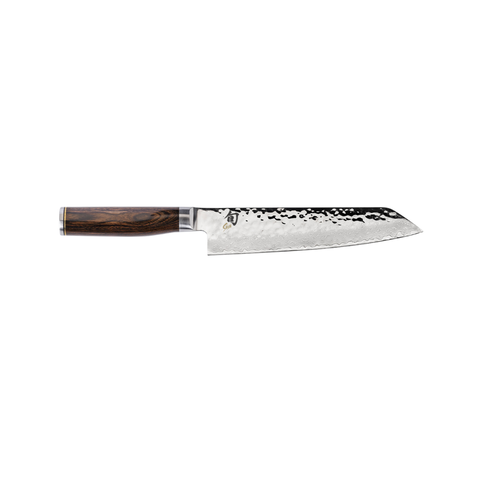 Premier Kiritsuke Knife 20.3cm