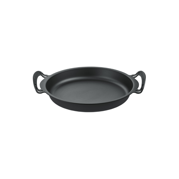 AUS-ION  Bigga Pan