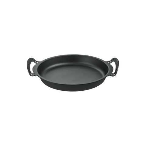 AUS-ION  Bigga Pan