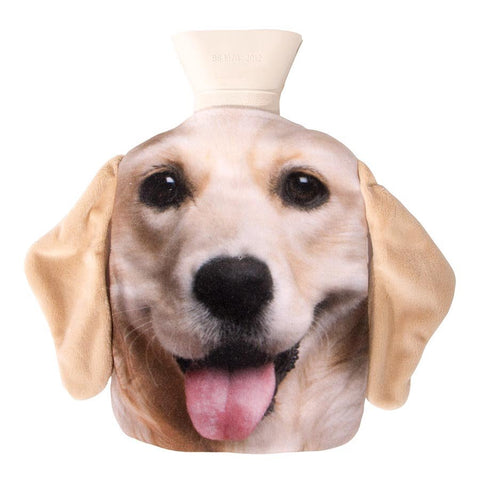 Pet Hotty - Cats & Dogs