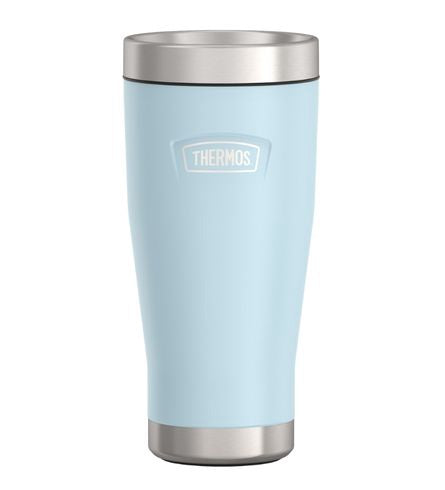 Icon Travel Tumbler 470ml