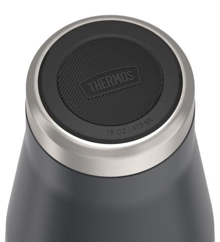 Icon Travel Tumbler 470ml