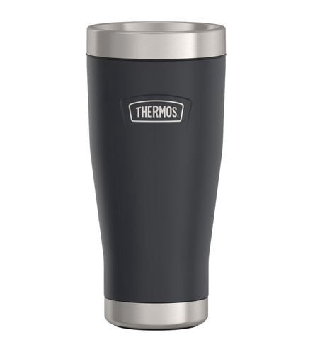 Icon Travel Tumbler 470ml
