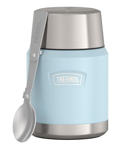 Icon Food Jar 470ml