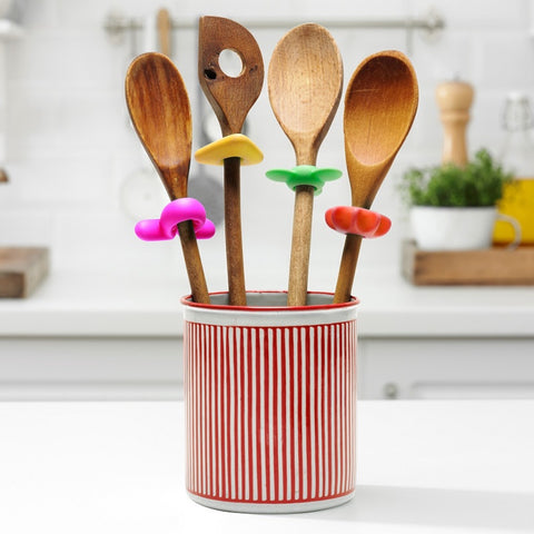 Packs Of Spoon Ups