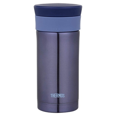 350ml Thermos Vacuum Insulated Tumbler