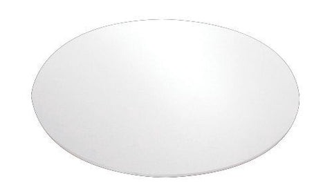 Cake Board Round - 12 Sizes