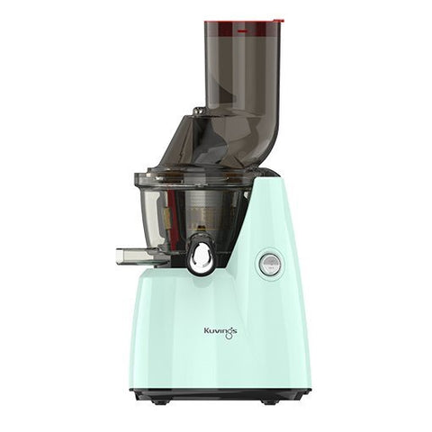 B8000 Domestic Cold Press Juicer