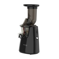C7000 Professional Cold Press Juicer