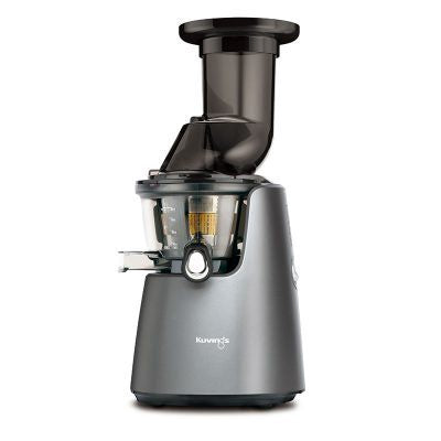 C7000 Professional Cold Press Juicer