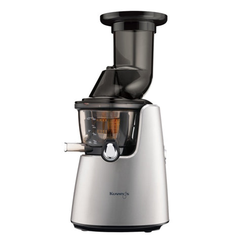 C7000 Professional Cold Press Juicer