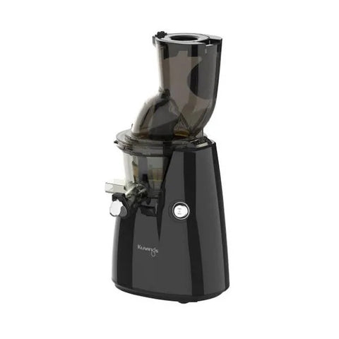 E8000 Professional Cold Press Juicer