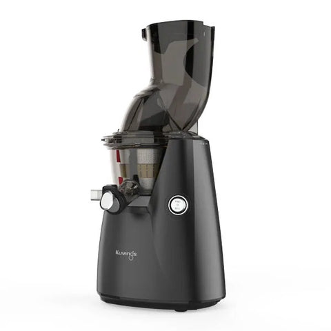 E8000 Professional Cold Press Juicer