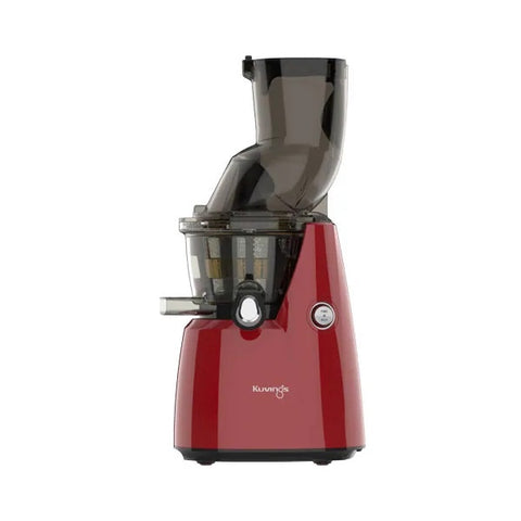 E8000 Professional Cold Press Juicer