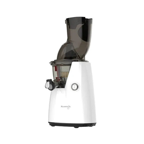 E8000 Professional Cold Press Juicer
