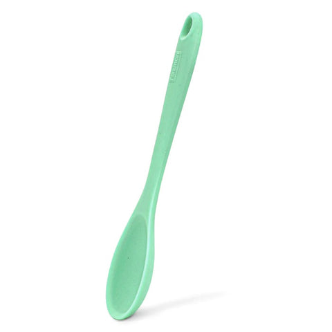 Serving Spoon Iris