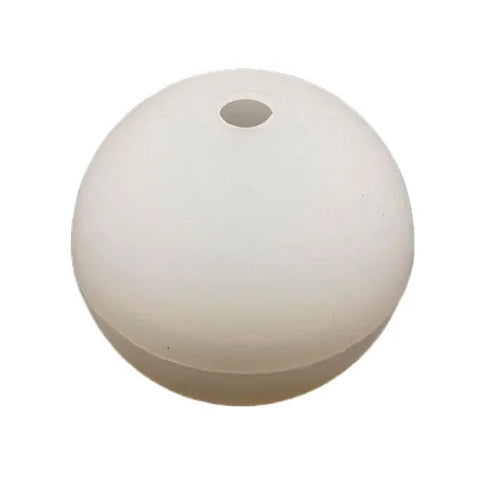 Silicone Ice Ball Maker