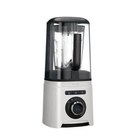 Sv400 4Th Generation - Pro Vacuum Blender
