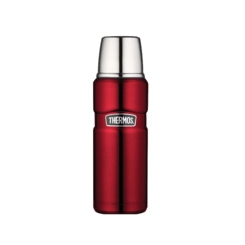 Stainless King Vacuum Insulated Flask Thermos  - 470ml(6 Colors)
